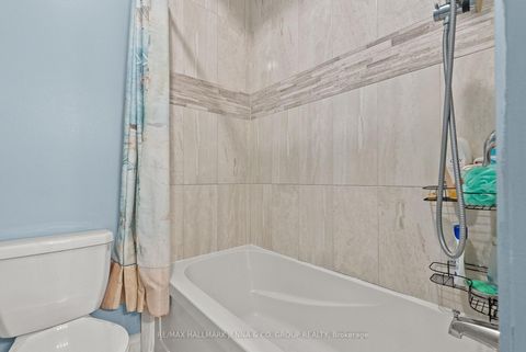 Photo 32 at 803 Logperch Circle, Nepean (Half Moon Bay), Ottawa