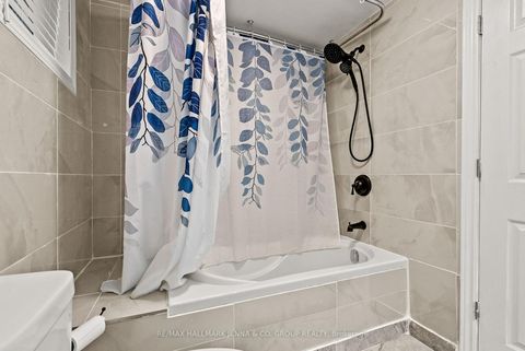 Photo 42 at 803 Logperch Circle, Nepean (Half Moon Bay), Ottawa