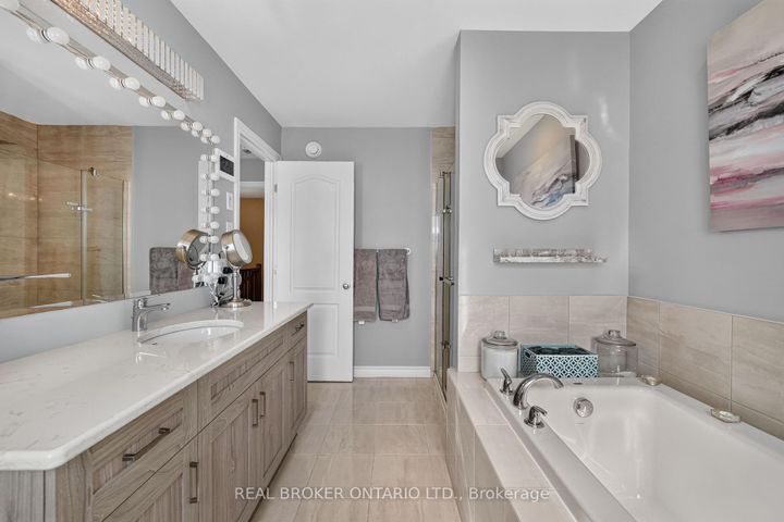 Photo 28 at 609 Egret Way, Nepean (Half Moon Bay), Ottawa