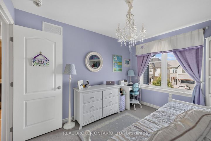 Photo 32 at 609 Egret Way, Nepean (Half Moon Bay), Ottawa