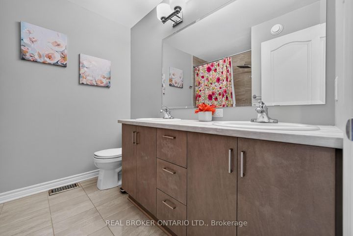 Photo 33 at 609 Egret Way, Nepean (Half Moon Bay), Ottawa