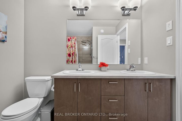 Photo 35 at 609 Egret Way, Nepean (Half Moon Bay), Ottawa