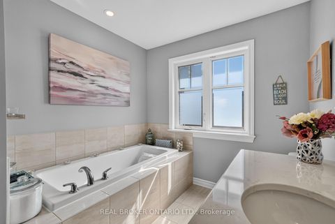 Photo 23 at 609 Egret Way, Nepean (Half Moon Bay), Ottawa
