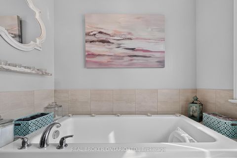 Photo 26 at 609 Egret Way, Nepean (Half Moon Bay), Ottawa