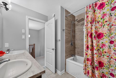 Photo 34 at 609 Egret Way, Nepean (Half Moon Bay), Ottawa