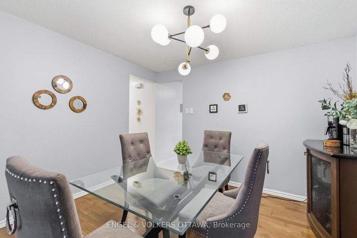 Photo 15 at 18 - 2 Bertona Street, Nepean (Manordale), Ottawa
