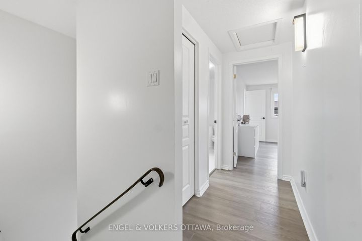 Photo 23 at 18 - 2 Bertona Street, Nepean (Manordale), Ottawa