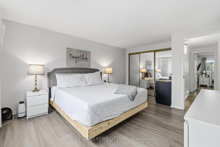 Photo 25 at 18 - 2 Bertona Street, Nepean (Manordale), Ottawa