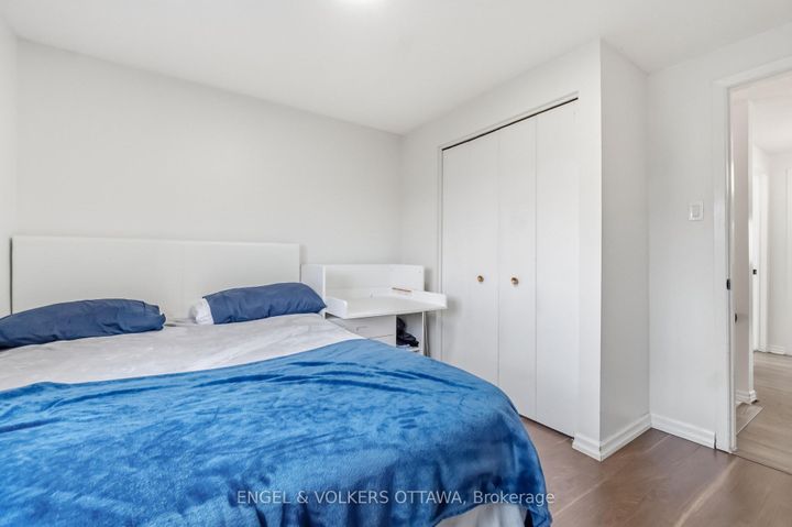 Photo 28 at 18 - 2 Bertona Street, Nepean (Manordale), Ottawa