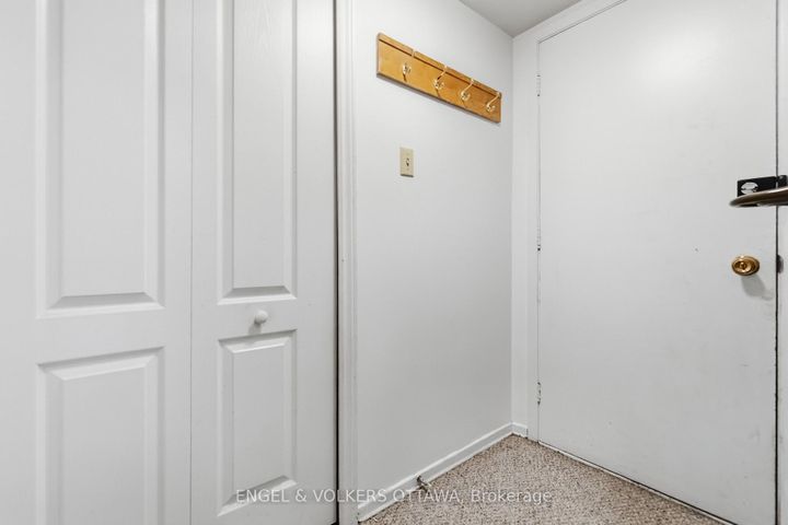 Photo 35 at 18 - 2 Bertona Street, Nepean (Manordale), Ottawa