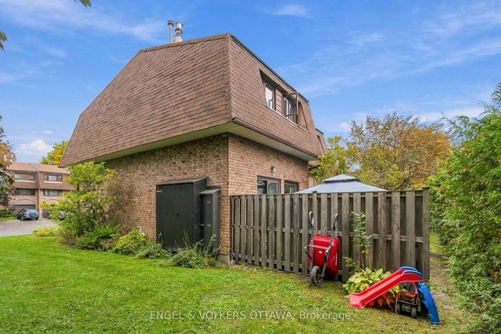 Photo 43 at 18 - 2 Bertona Street, Nepean (Manordale), Ottawa