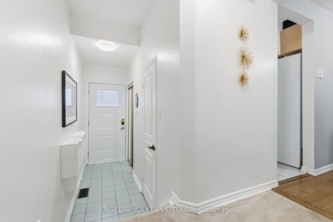 Photo 5 at 18 - 2 Bertona Street, Nepean (Manordale), Ottawa