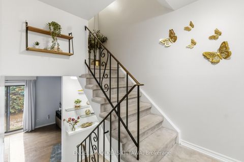 Photo 6 at 18 - 2 Bertona Street, Nepean (Manordale), Ottawa