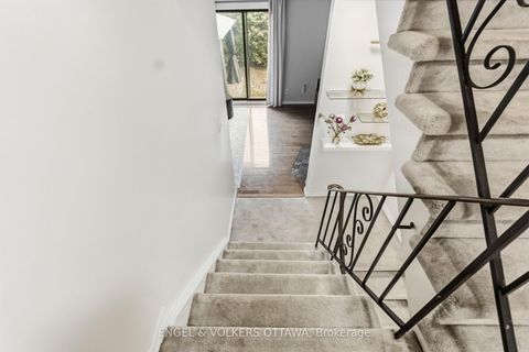 Photo 7 at 18 - 2 Bertona Street, Nepean (Manordale), Ottawa