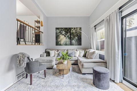 Photo 9 at 18 - 2 Bertona Street, Nepean (Manordale), Ottawa
