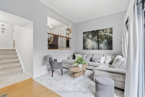 Photo 10 at 18 - 2 Bertona Street, Nepean (Manordale), Ottawa