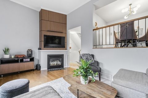 Photo 11 at 18 - 2 Bertona Street, Nepean (Manordale), Ottawa