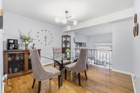 Photo 13 at 18 - 2 Bertona Street, Nepean (Manordale), Ottawa