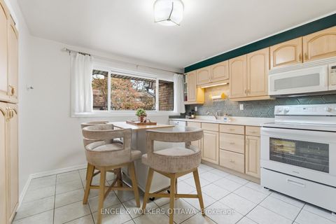 Photo 16 at 18 - 2 Bertona Street, Nepean (Manordale), Ottawa
