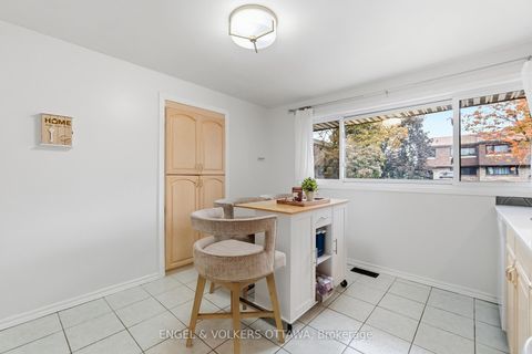 Photo 20 at 18 - 2 Bertona Street, Nepean (Manordale), Ottawa