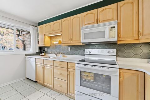 Photo 21 at 18 - 2 Bertona Street, Nepean (Manordale), Ottawa