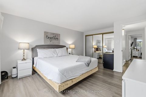 Photo 25 at 18 - 2 Bertona Street, Nepean (Manordale), Ottawa