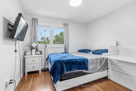 Photo 27 at 18 - 2 Bertona Street, Nepean (Manordale), Ottawa