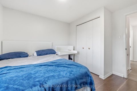 Photo 28 at 18 - 2 Bertona Street, Nepean (Manordale), Ottawa