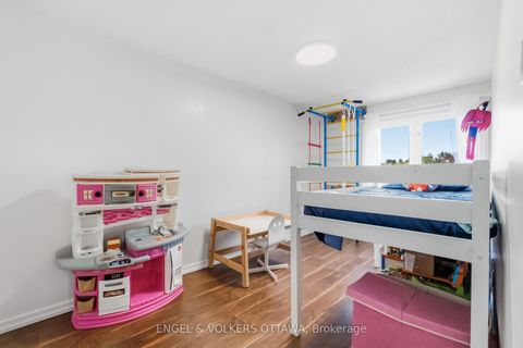 Photo 29 at 18 - 2 Bertona Street, Nepean (Manordale), Ottawa