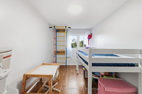 Photo 30 at 18 - 2 Bertona Street, Nepean (Manordale), Ottawa