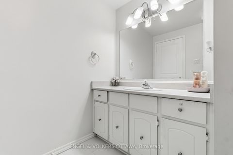 Photo 32 at 18 - 2 Bertona Street, Nepean (Manordale), Ottawa