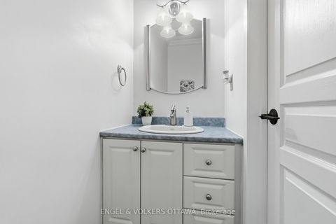 Photo 33 at 18 - 2 Bertona Street, Nepean (Manordale), Ottawa