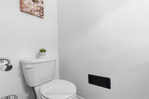 Photo 34 at 18 - 2 Bertona Street, Nepean (Manordale), Ottawa