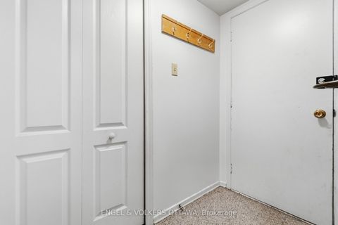 Photo 35 at 18 - 2 Bertona Street, Nepean (Manordale), Ottawa