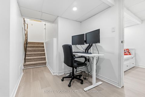 Photo 36 at 18 - 2 Bertona Street, Nepean (Manordale), Ottawa