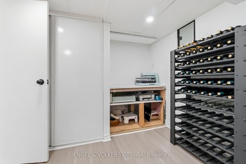 Photo 37 at 18 - 2 Bertona Street, Nepean (Manordale), Ottawa