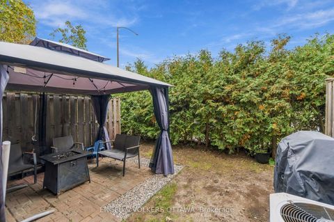 Photo 41 at 18 - 2 Bertona Street, Nepean (Manordale), Ottawa