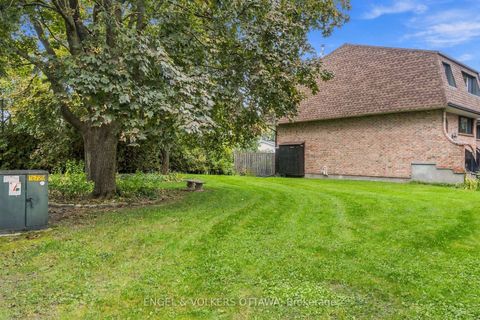 Photo 42 at 18 - 2 Bertona Street, Nepean (Manordale), Ottawa