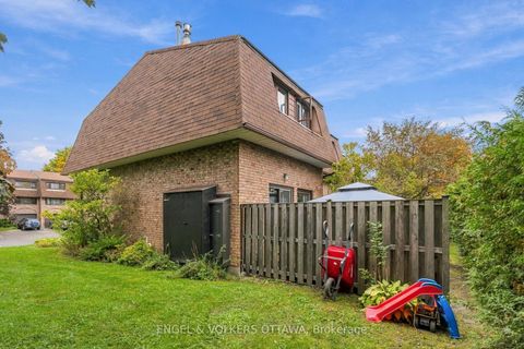 Photo 43 at 18 - 2 Bertona Street, Nepean (Manordale), Ottawa