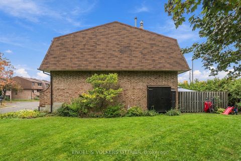 Photo 44 at 18 - 2 Bertona Street, Nepean (Manordale), Ottawa