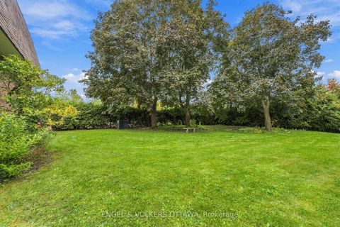 Photo 45 at 18 - 2 Bertona Street, Nepean (Manordale), Ottawa