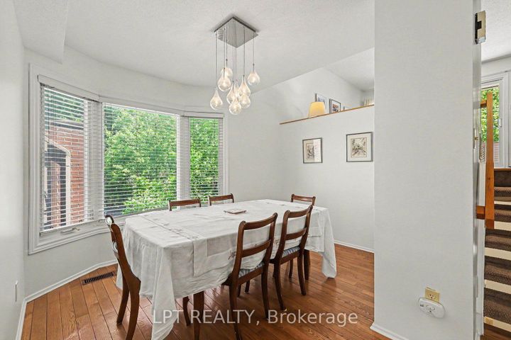 Photo 7 at 53 - 110 Havelock Street, Ottawa East, Ottawa