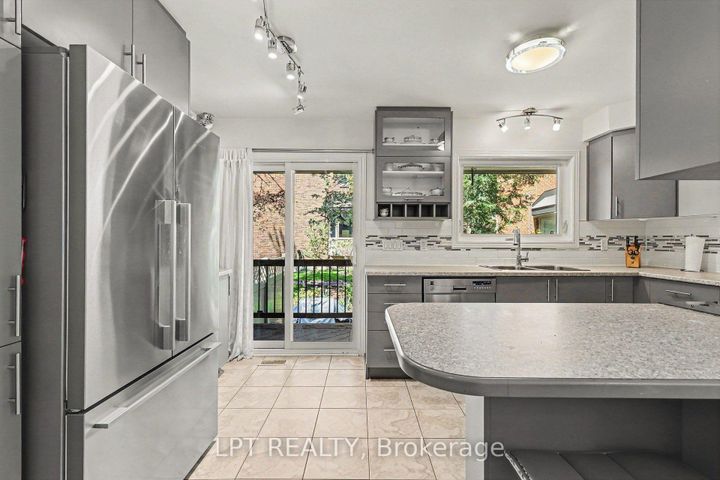 Photo 11 at 53 - 110 Havelock Street, Ottawa East, Ottawa
