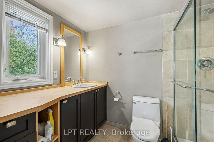 Photo 14 at 53 - 110 Havelock Street, Ottawa East, Ottawa