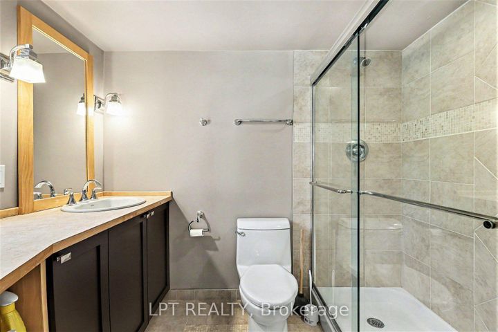 Photo 15 at 53 - 110 Havelock Street, Ottawa East, Ottawa
