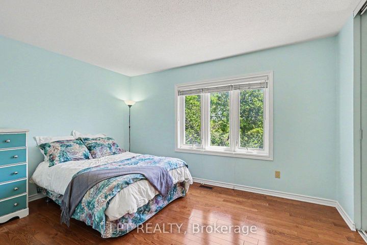 Photo 16 at 53 - 110 Havelock Street, Ottawa East, Ottawa