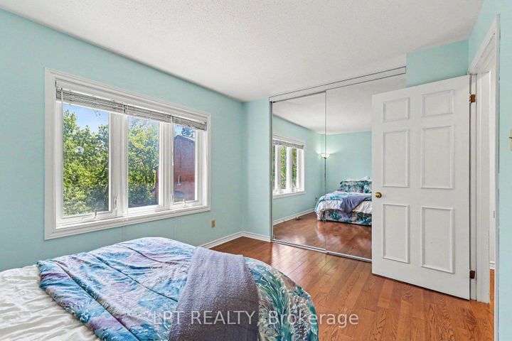 Photo 17 at 53 - 110 Havelock Street, Ottawa East, Ottawa