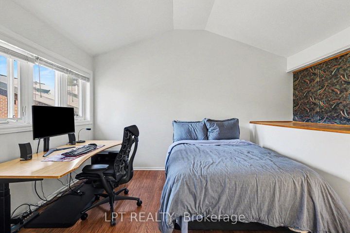 Photo 18 at 53 - 110 Havelock Street, Ottawa East, Ottawa