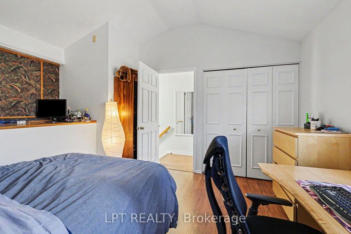 Photo 19 at 53 - 110 Havelock Street, Ottawa East, Ottawa