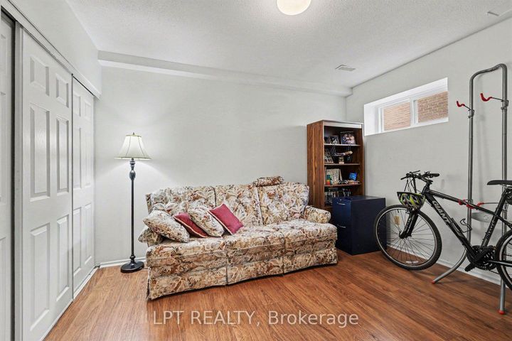 Photo 21 at 53 - 110 Havelock Street, Ottawa East, Ottawa